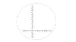 GPO TAC HD Mono 10x42 - Bild 4