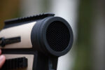 GPO Tac Spotter 15-45x60 - Bild 2