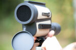 GPO Tac Spotter 15-45x60 - Bild 3