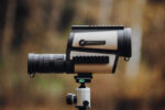 GPO Tac Spotter 15-45x60 - Bild 4