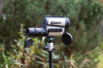 GPO Tac Spotter 15-45x60 - Bild 5