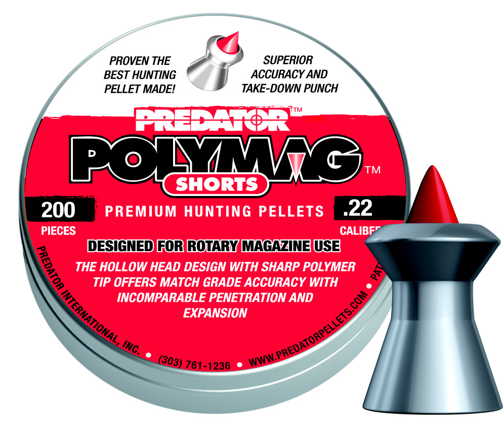 product-1011-01-200-big.jpg Jsb predator polymag shorts, 5,50mm - 1,030g - bild 1