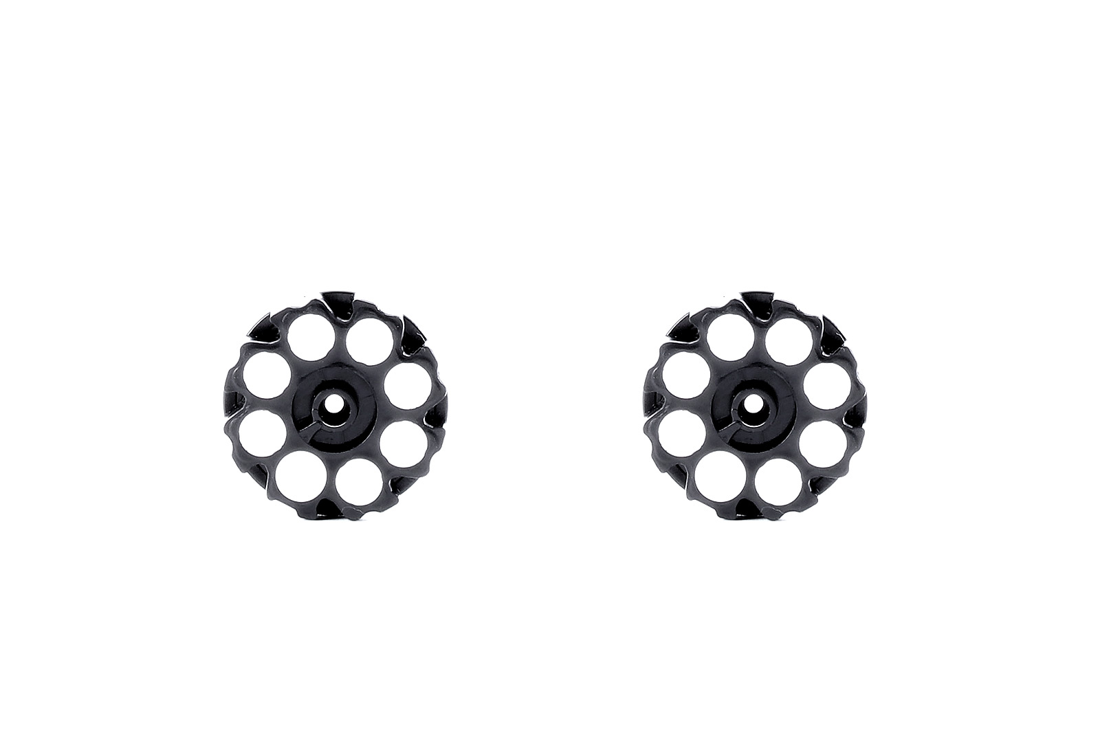product-1041-big.jpg Magasin valtro airgun 92 - bild 1