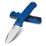 Benchmade 535 Bugout® - Bild 2
