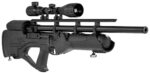 Hatsan Hercules Bully 5,5mm 10J - Bild 2