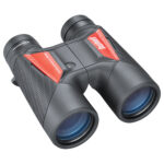 Bushnell Spectator Sport 10x40 Roof - Bild 2