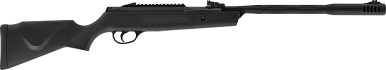 product-115336_1-big.jpg Hatsan alpha junior 4,5mm - bild 1