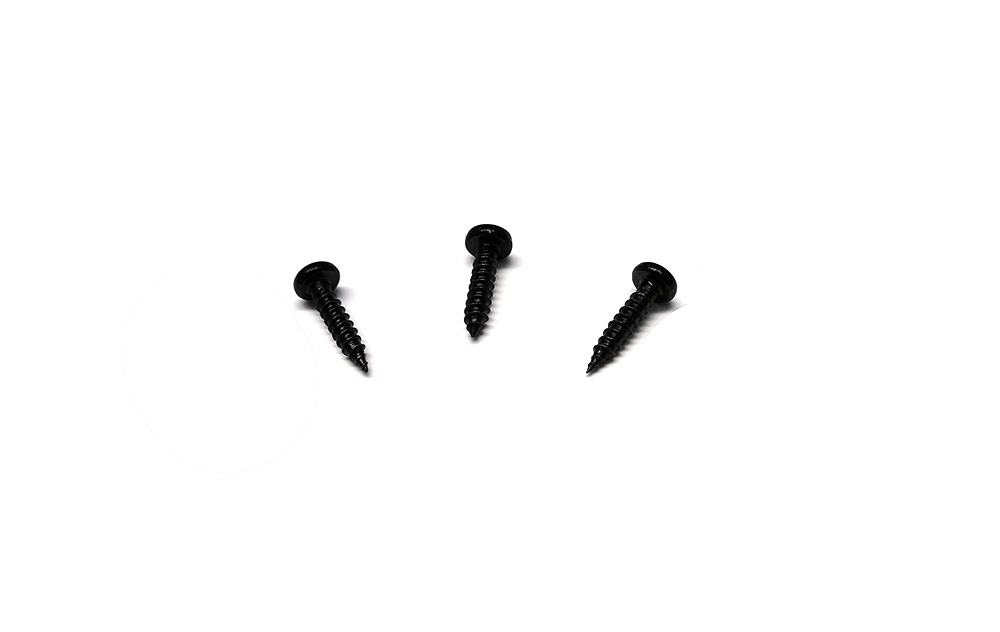 product-115340-big.jpg Primos skruvar 3-pack till trigger stick gen iii tall - bild 1