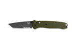 Benchmade 537SGY-1 Bailout - Bild 3