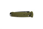 Benchmade 537SGY-1 Bailout - Bild 4