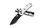 Benchmade 533BK-1 Mini Bugout® - Bild 2