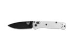 Benchmade 533BK-1 Mini Bugout® - Bild 3