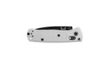 Benchmade 533BK-1 Mini Bugout® - Bild 4