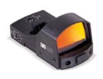 Sig Sauer Air Reflex Sight - Bild 2