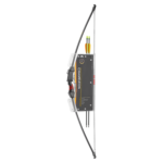 EK Chameleon Recurve 15 lbs / 44"