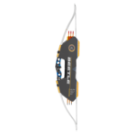 EK Beetle Recurve 20 lbs / 48,5"