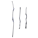 EK Sträng/Kabel Till Firestar