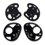 EK Cam Till Exterminator 2st