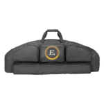 EK Bågväska (Compound)