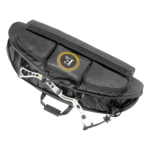 EK Bågväska (Compound) - Bild 2