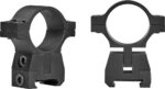 Hatsan Optima Long Range Scope Mount 30mm Weaver/Picatinny Medium