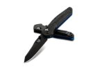 Benchmade 945BK-1 Mini Osborne Design - Bild 2