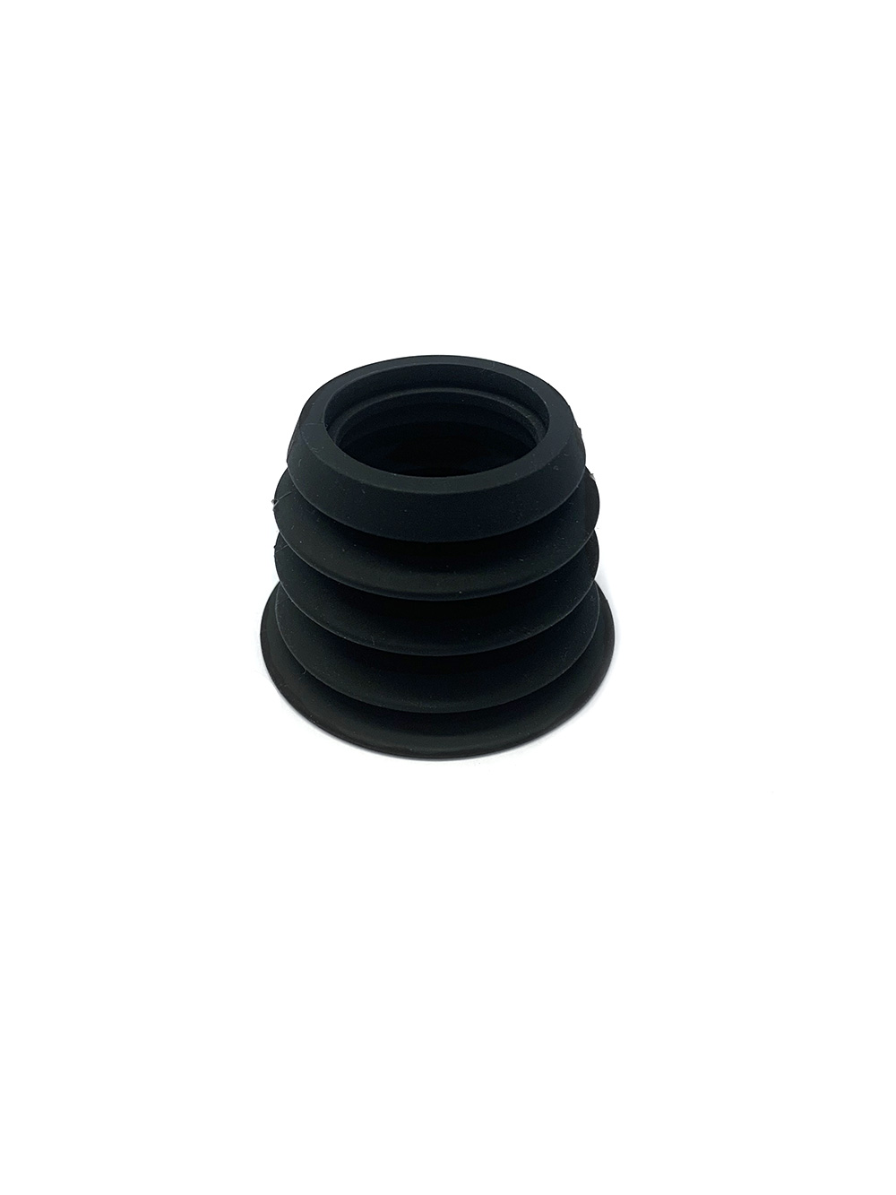 product-122427-big.jpg Sytong ht-60 ögonmussla - bild 1