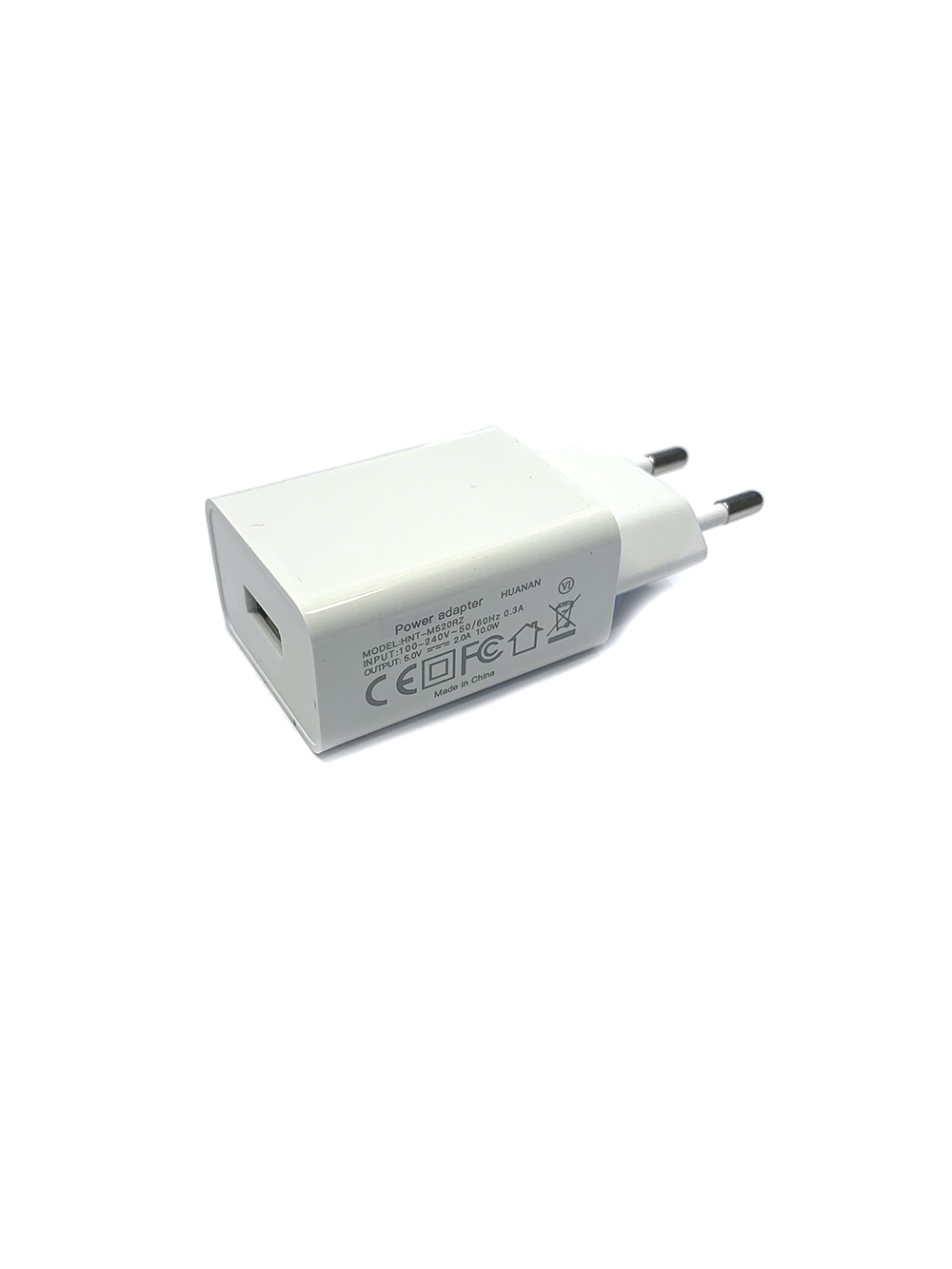 product-122429-big.jpg Sytong usb strömadapter - bild 1
