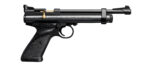 Crosman 2240 5,5mm - Bild 2