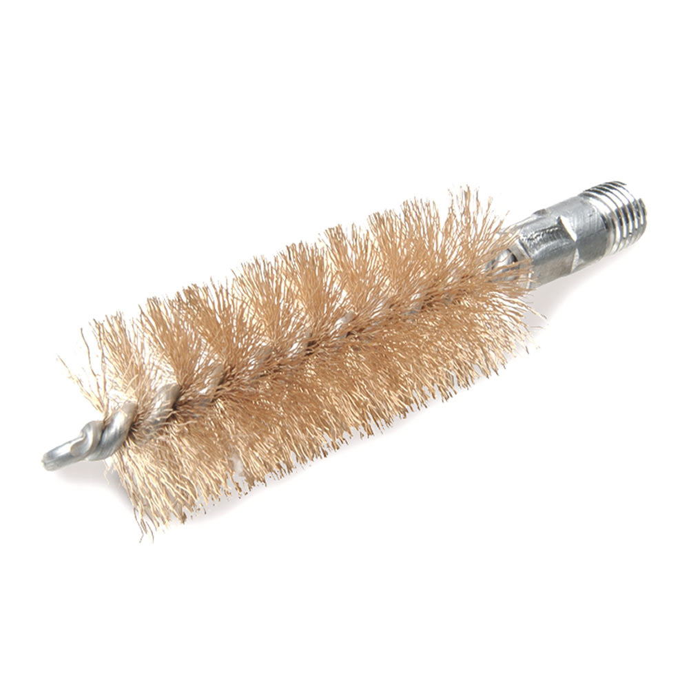 product-1301p_1-big.jpg Hoppe's bronsborste kal 6mm - bild 1