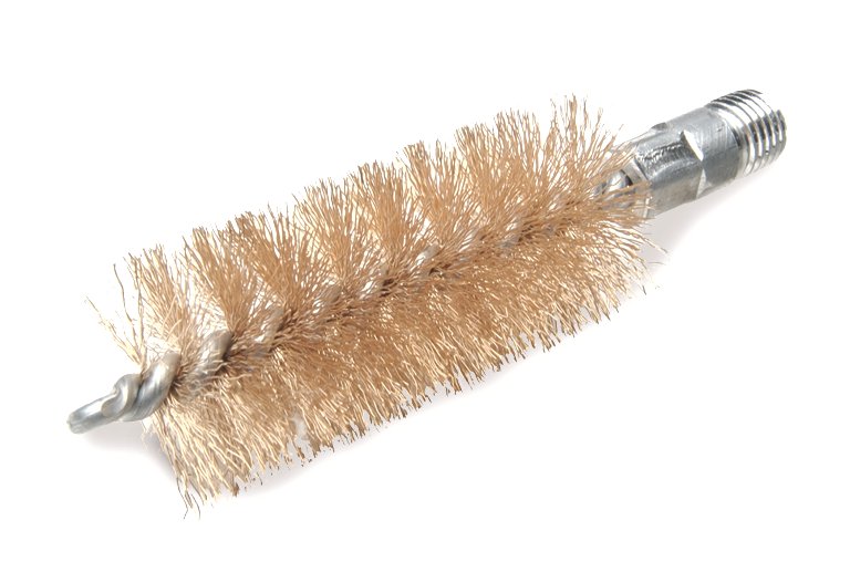 product-1303p-big.jpg Hoppe's bronsborste kal. 22 - bild 1
