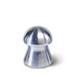 Crosman Premium Domed 4,5mm 500st - Bild 2