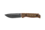 Benchmade 15002-1: Saddle Mountain Skinner w. Richlite Handle - Bild 3