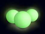 T4E Performance TRB 50 Tracerballs .50 1,14g 100-Pack - Bild 3