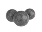 T4E Practise PLB 43 Polyballs .43 1,15g 100-Pack - Bild 2