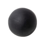 T4E RB 43 Prac Series Gummikulor .43 0,75g 100-pack - Bild 2