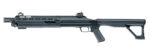 T4E HDX .68 7,5J
