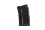 Magasin till H&K 417 D GBB