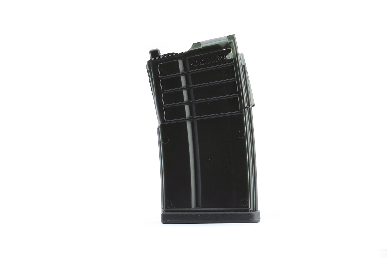 product-2.5985.1-big.jpg Magasin till h&k 417 d gbb - bild 1