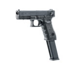 Glock 18C, GBB 6 mm - Bild 2