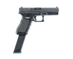 Glock 18C, GBB 6 mm - Bild 3