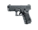 Glock 19 Gen4, GBB 6 mm - Bild 2