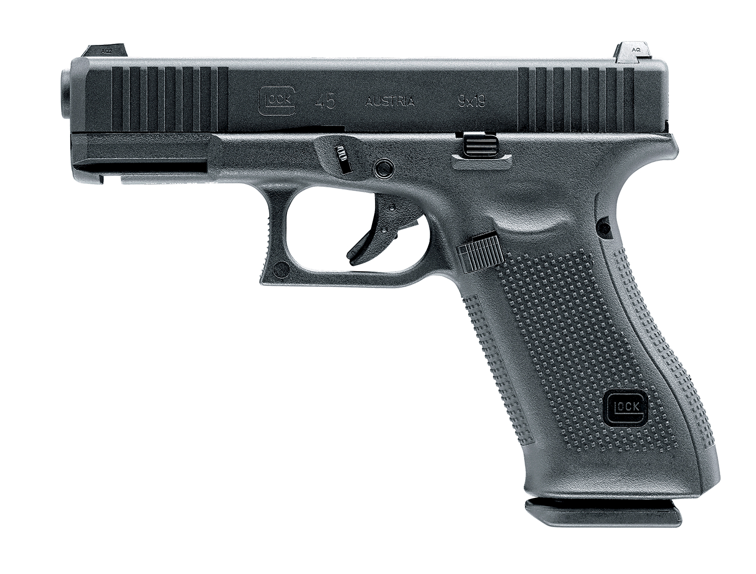 product-2.6470_1-big.jpg Glock 45 gbb 6mm - bild 1