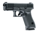 GLOCK 45 GBB 6mm - Bild 2