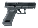 GLOCK 45 GBB 6mm - Bild 3