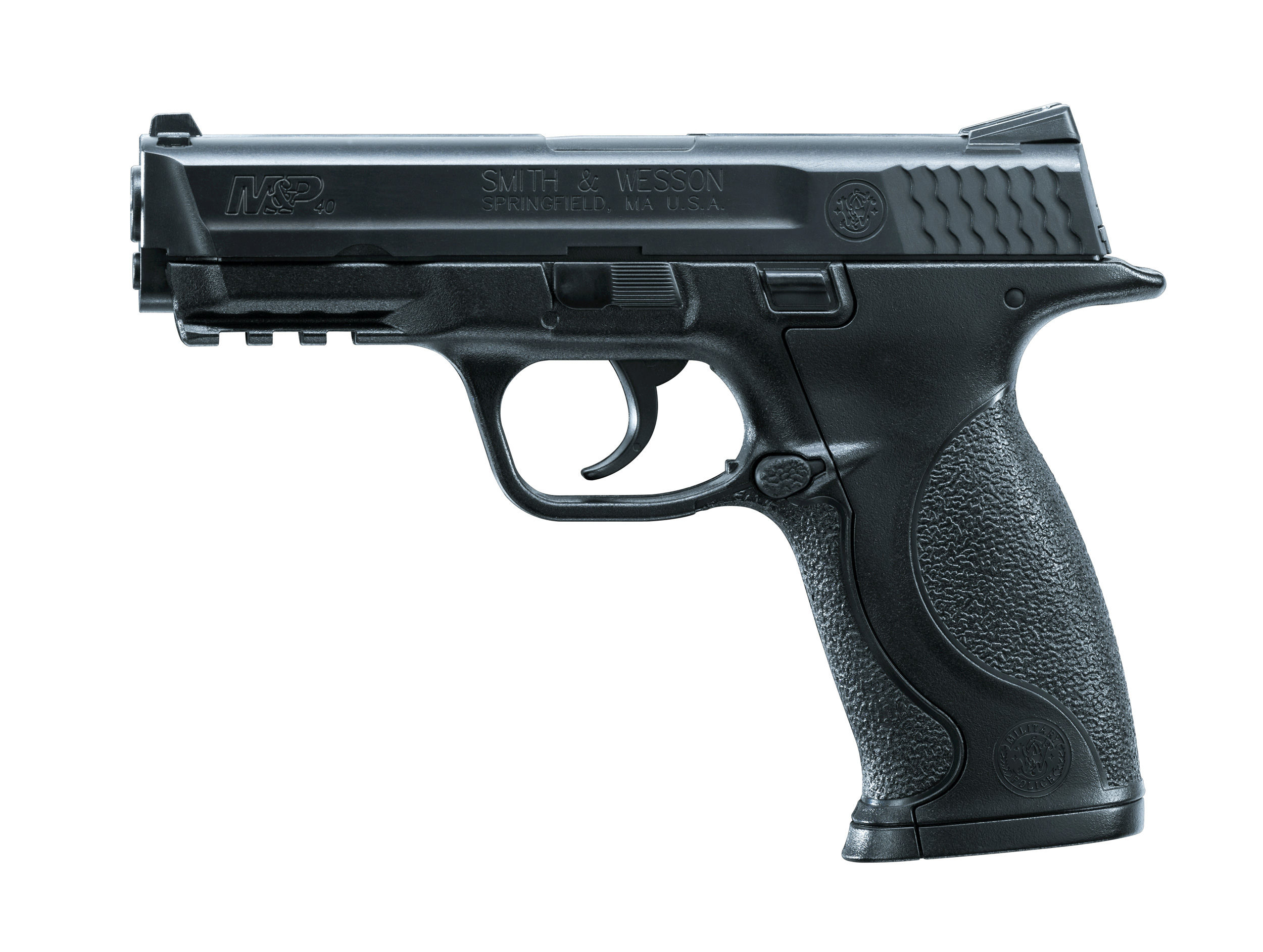 product-2150-big.jpg S&w m&p black 4,5mm - bild 1