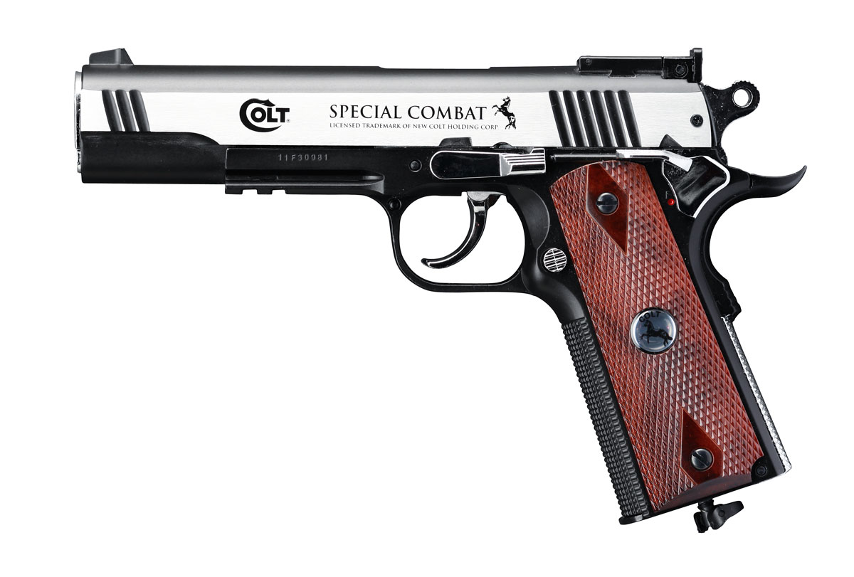 product-2152-big.jpg Colt special combat classic - bild 1