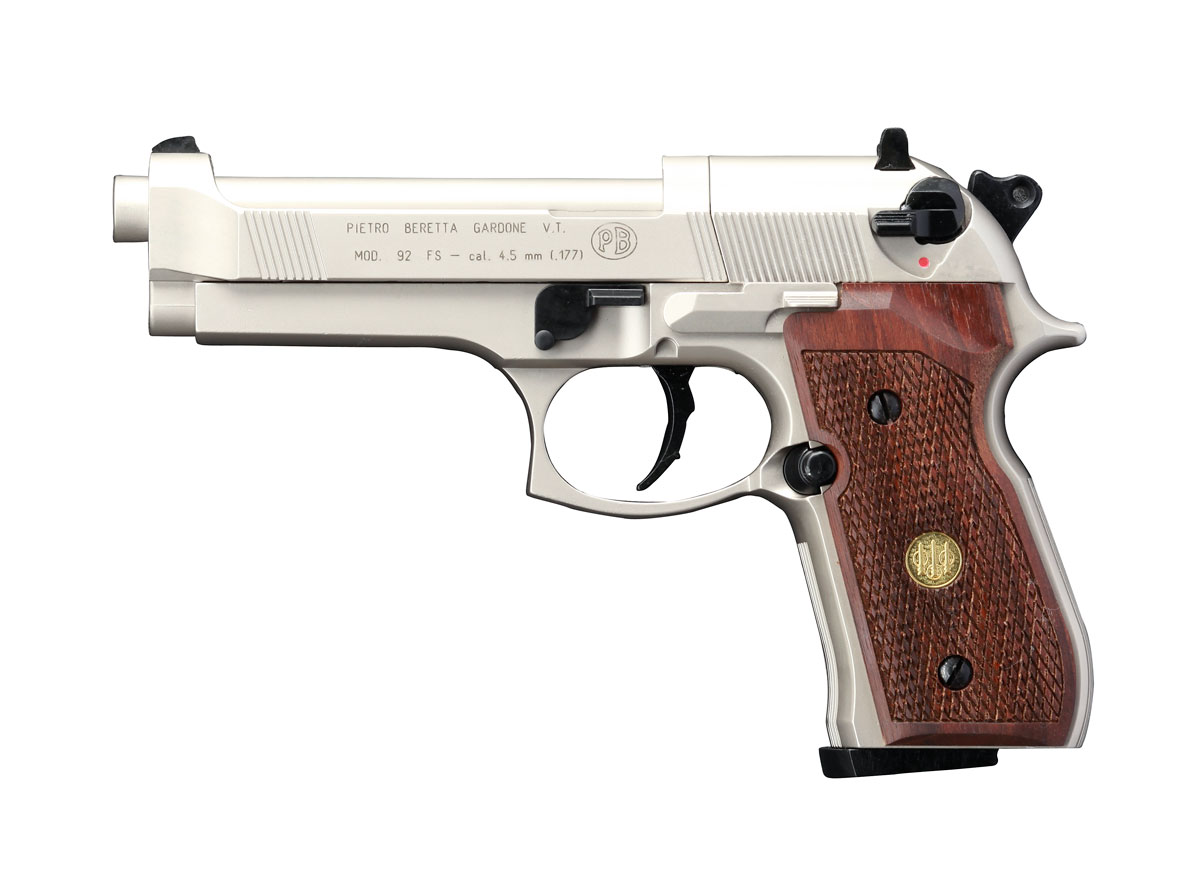 product-2252-big.jpg Beretta m92 fs silver trägrepp - bild 1