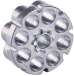 Cylindermagasin till Umarex 3-pack