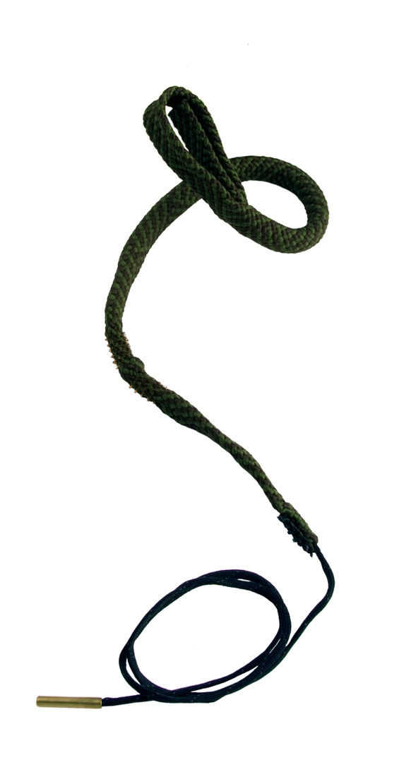 product-24004-big.jpg Hoppe's boresnake kal. 44/. 45 pistol - bild 1